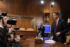 Geithner